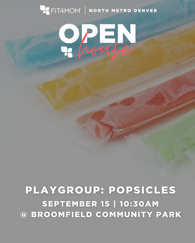popsicles.png