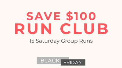 Copy of Copy of FRAN - FREE - Black Friday - Landing Page Tiles (9).png