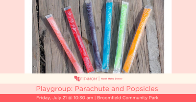 Playgroup_ Parachute and Popsicles.png