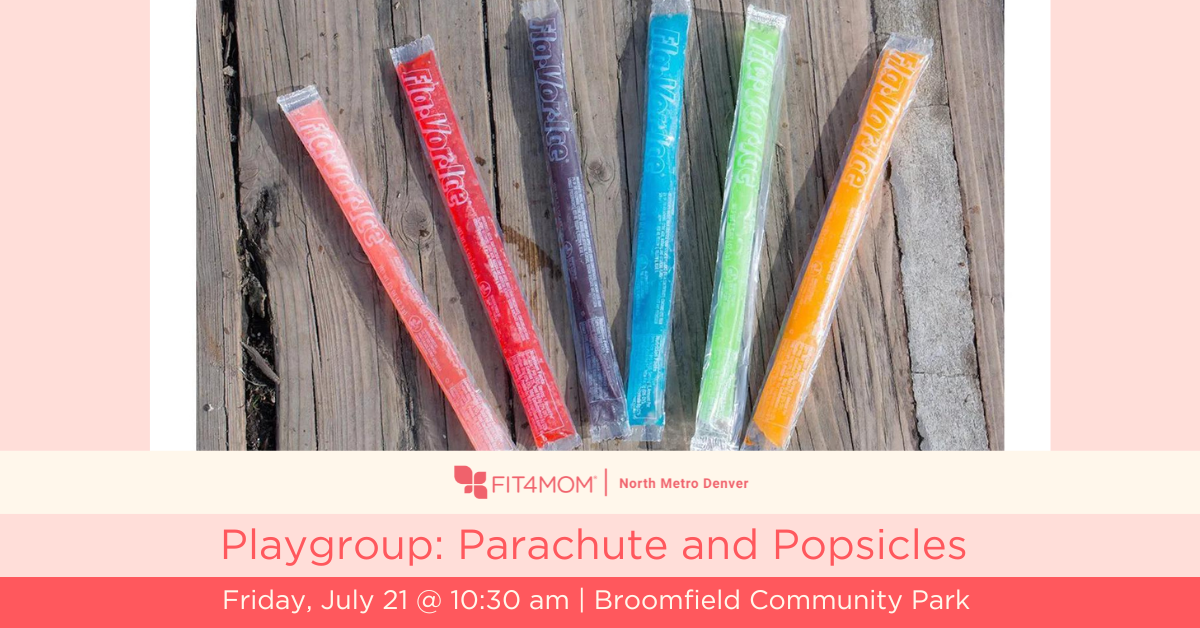 Playgroup_ Parachute and Popsicles.png