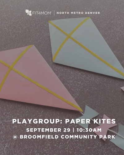 paper kites.png