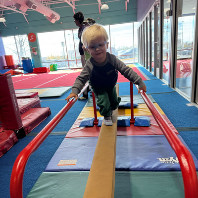 Copy of FRAN - TEMP - Black Friday - Portrait (1080 x 1080 px) (3).png