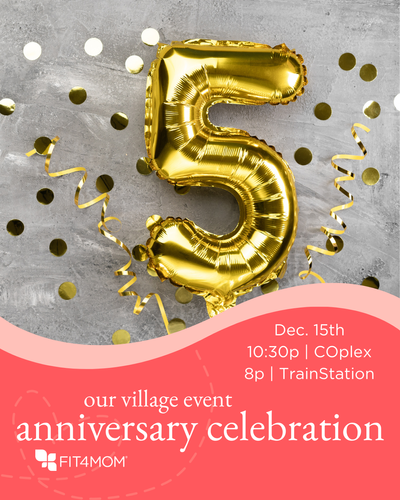 December 2025 Newsletter (11).png