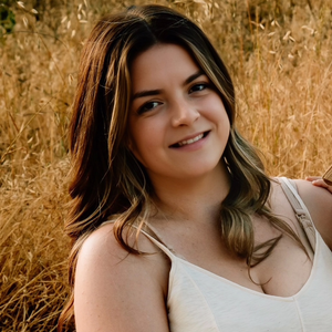 NORTH METRO DENVER Team.png