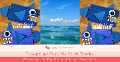 Playgroup_ Popsicle Stick Sharks.png