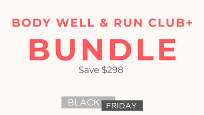 Copy of Copy of FRAN - FREE - Black Friday - Landing Page Tiles (10).png