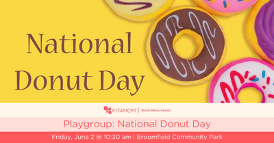 Playgroup_ National Donut Day.png
