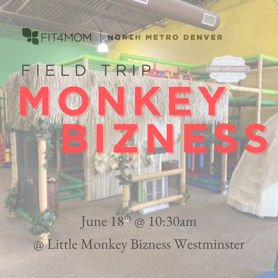 little monkey business.png