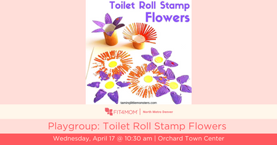 Playgroup Flower Stamps.png