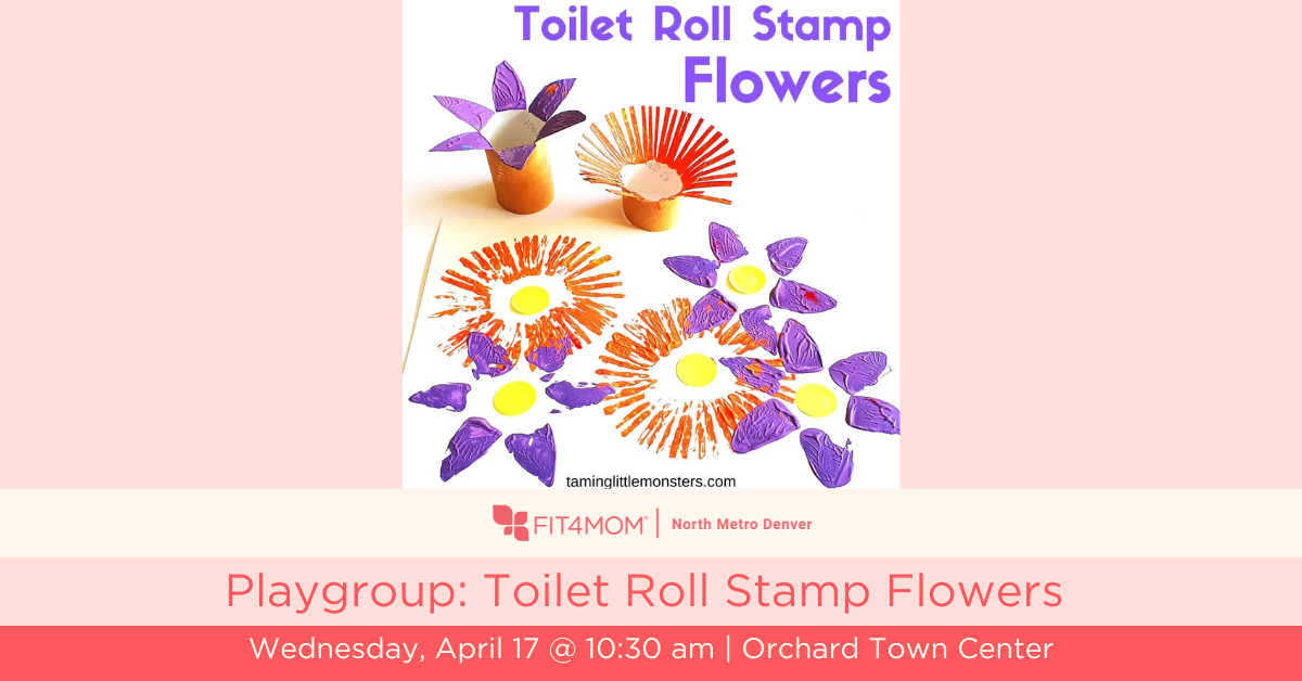 Playgroup Flower Stamps.png