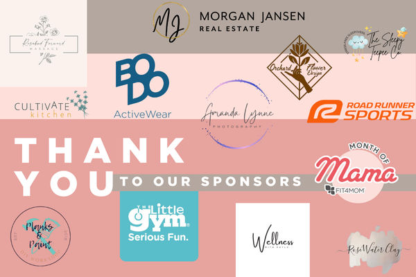Copy of Thank You MoM Header (600 x 400 px) (3).png