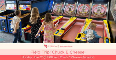 Field Trip_ Chuck E Cheese.png