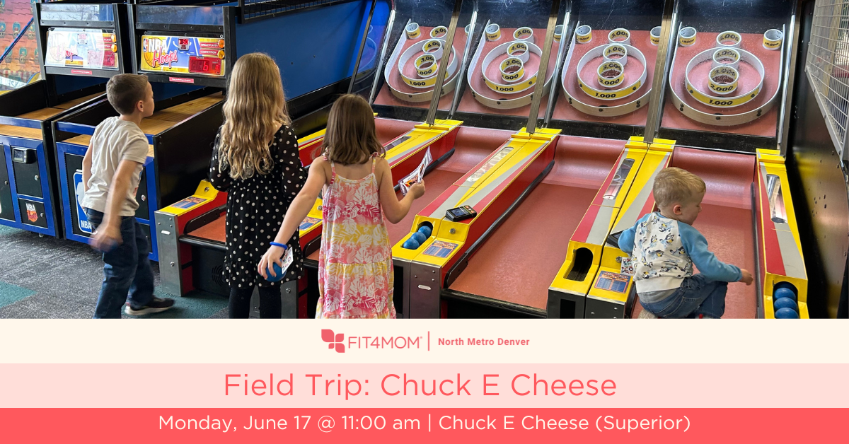 Field Trip_ Chuck E Cheese.png