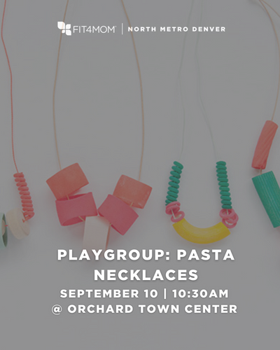 pasta necklaces.png