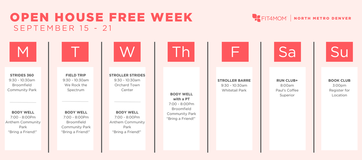 Website Schedule (1).png