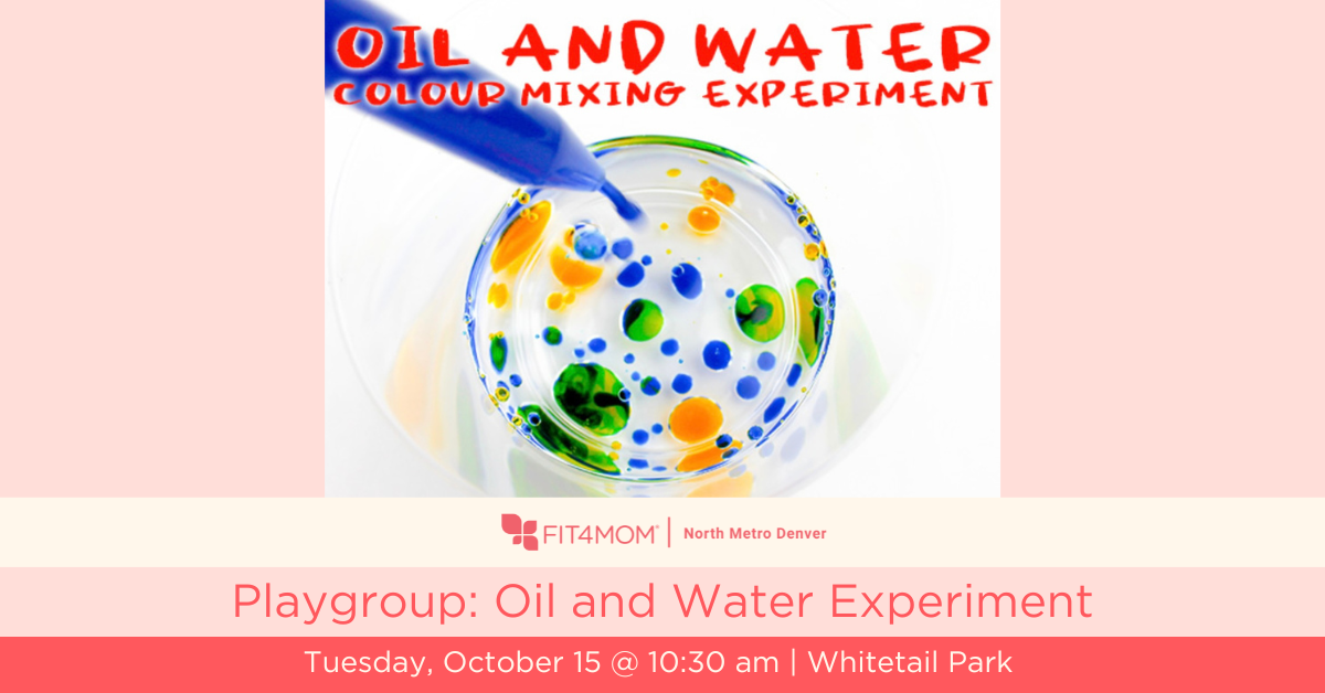 Playgroup_ Oil and Water Experiment.png