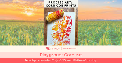 Playgroup_ Corn Art.png