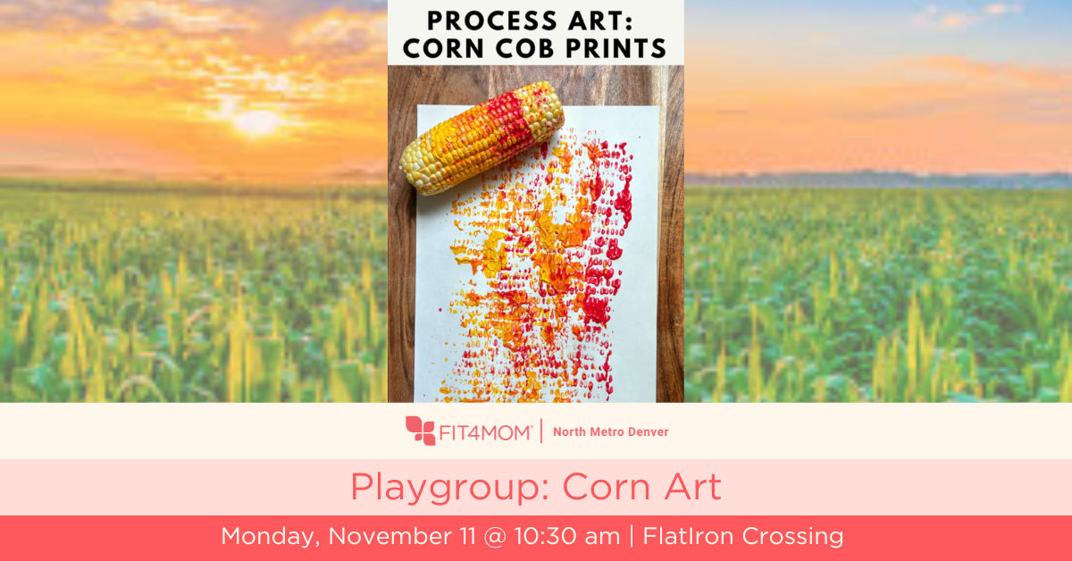 Playgroup_ Corn Art.png