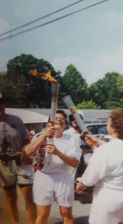 olympic torch.jpg