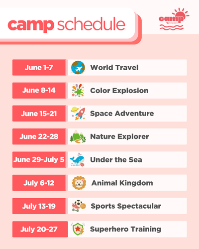 weekly themes.png