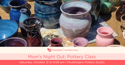 Mom's Night Out_ Pottery Class.png