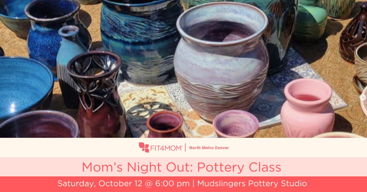 Mom's Night Out_ Pottery Class.png