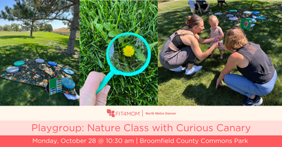 Playgroup_ Nature Class with Curious Canary.png