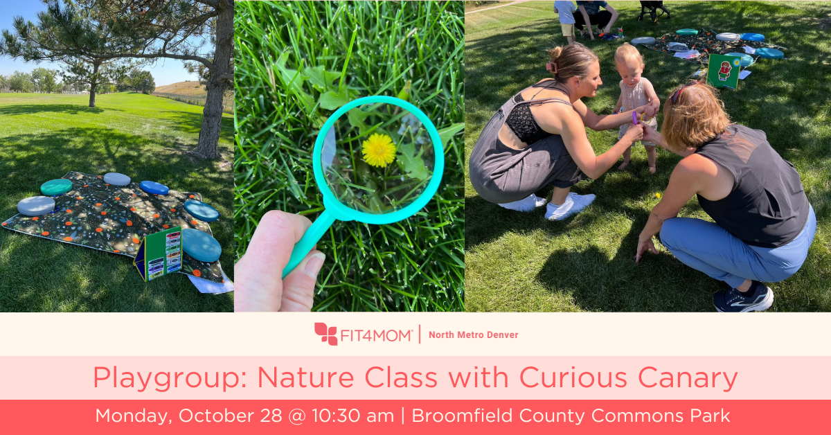 Playgroup_ Nature Class with Curious Canary.png