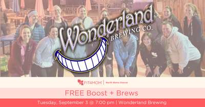 FREE Boost + Brews.png