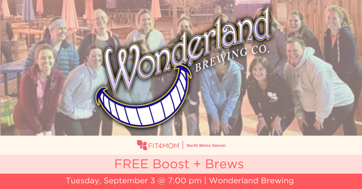 FREE Boost + Brews.png