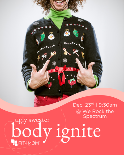 December 2025 Newsletter (16).png