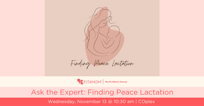 Ask the Expert_ Finding Peace Lactation.png