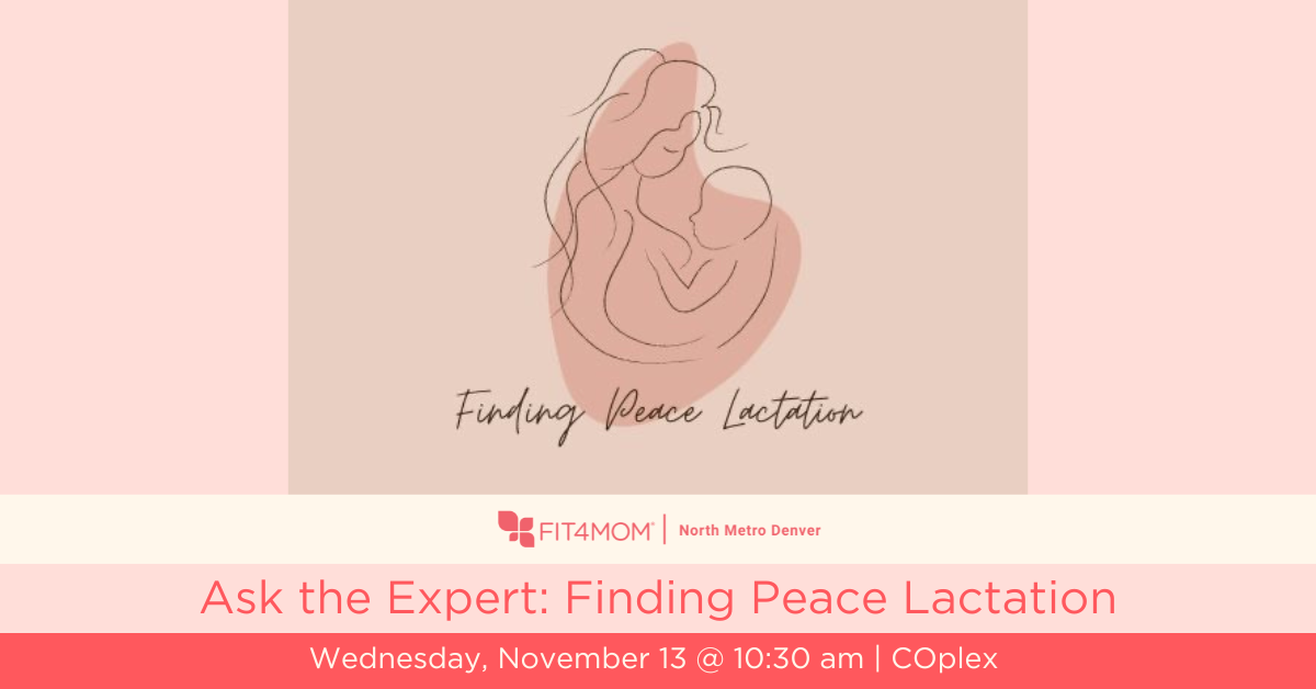 Ask the Expert_ Finding Peace Lactation.png