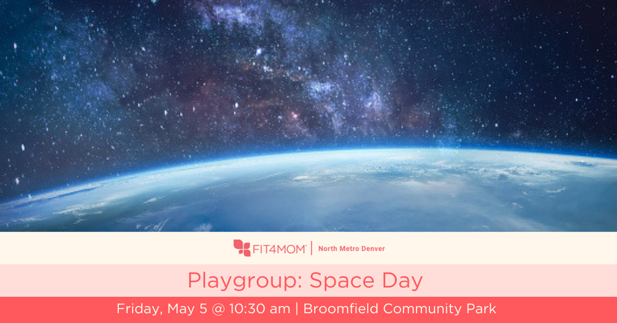 Playgroup_ Space Day.png