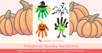 Playgroup_ Spooky Handprints.png