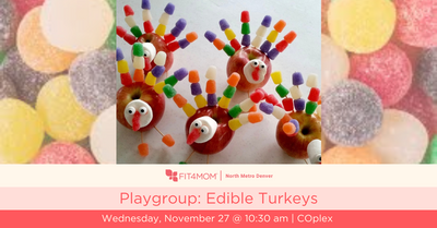 Playgroup_ Edible Turkeys.png