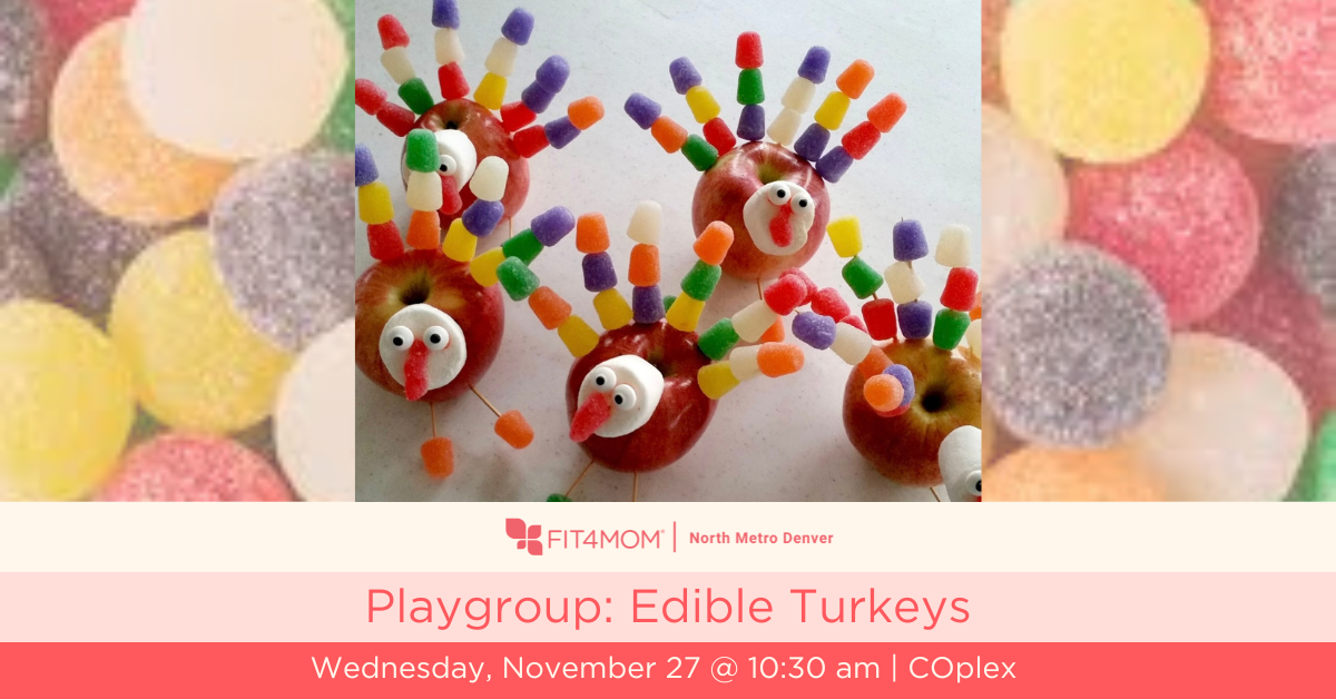 Playgroup_ Edible Turkeys.png