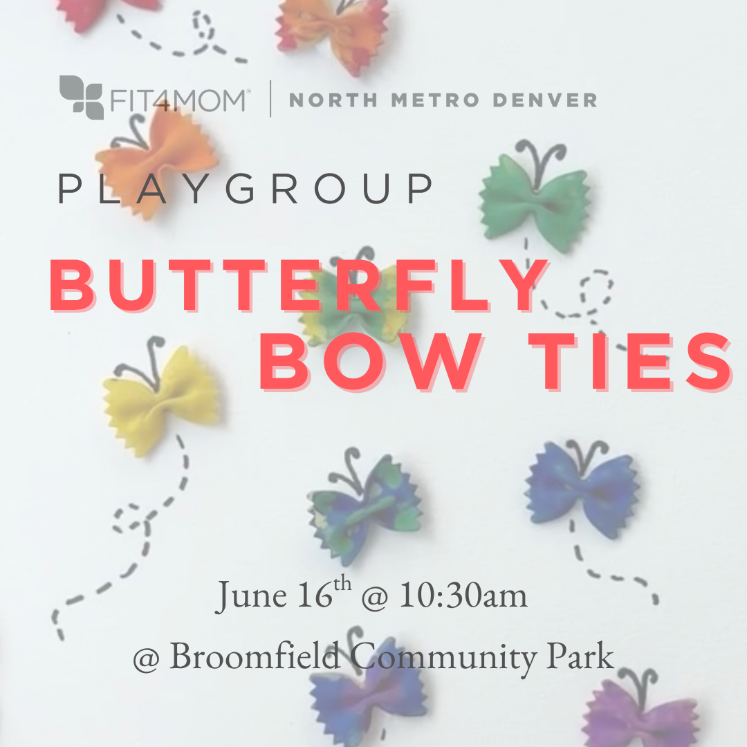 butterfly bow ties.png