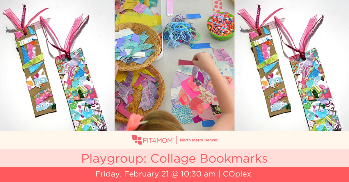 Playgroup_ Collage Bookmarks.png