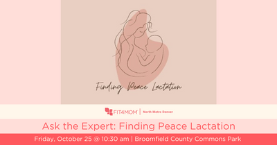 Ask the Expert Finding Peace Lactation.png