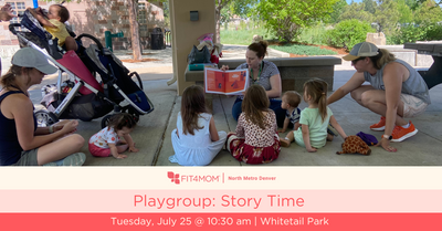 Playgroup_ Storytime.png