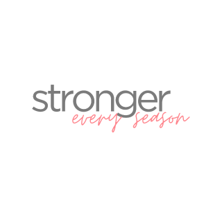 Social Logo (5).png