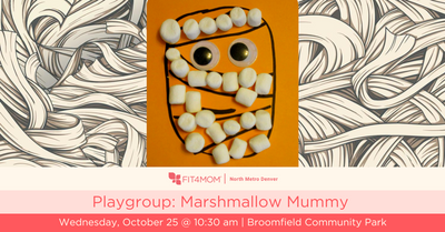 Playgroup_ Marshmallow Mummy.png