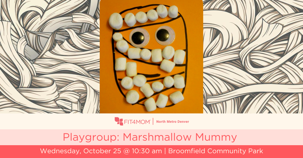 Playgroup_ Marshmallow Mummy.png