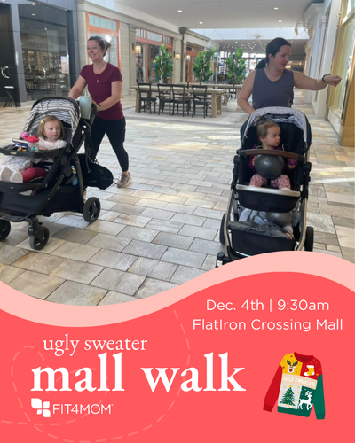 December 2025 Newsletter (4).png