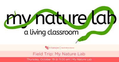Field Trip_ My Nature Lab.png