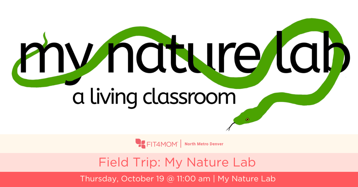 Field Trip_ My Nature Lab.png