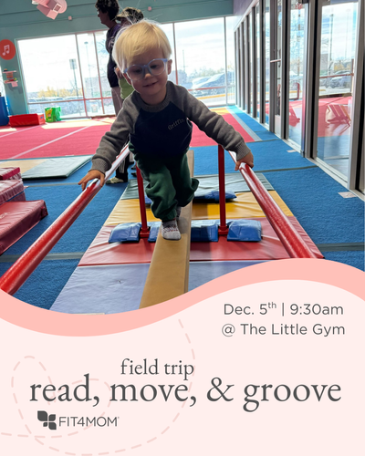 December 2025 Newsletter (5).png