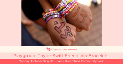 Playgroup_ Friendship Bracelets.png