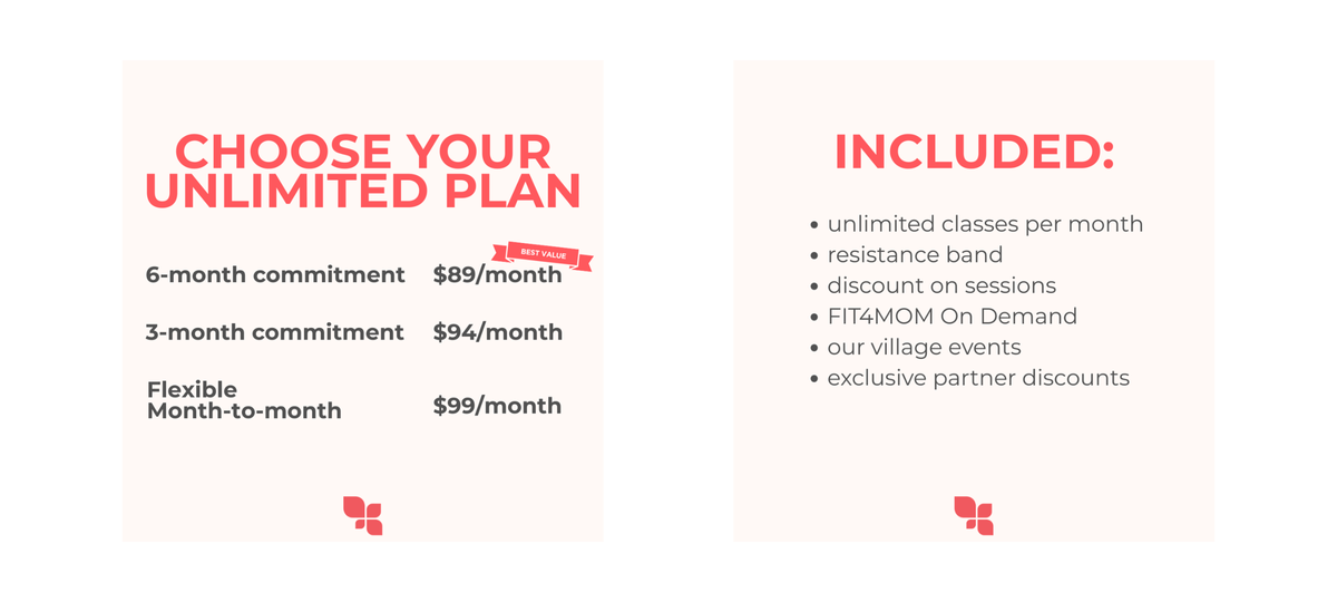 Pricing Membership Packages (2400 x 1080 px) (2).png